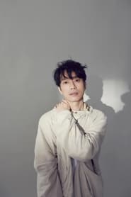 Image of Nicholas Teo