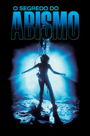 O Abismo (1989)