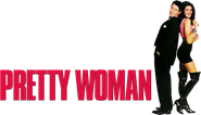Pretty Woman Logo