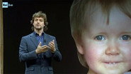 The Secrets of Children From 0 to 2 Years Old (Second Version) still