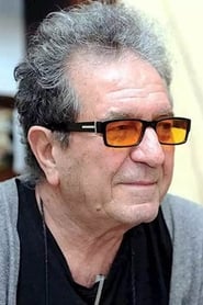 Image Dariush Mehrjui