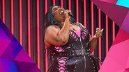 Lizzo