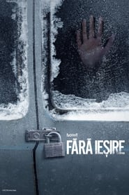 No Exit – Fara Iesire 2022 Online Subtitrat