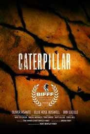 Caterpillar (2023)
