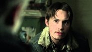 Falling Skies 3x7
