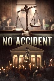 No Accident (2023)