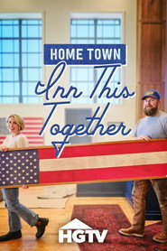 Home Town: Inn This Together