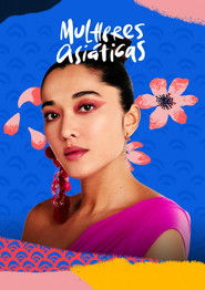 MongoDB.Entities.FuzzyString