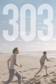 303 (2018) Cliver HD - Legal - ver Online & Descargar