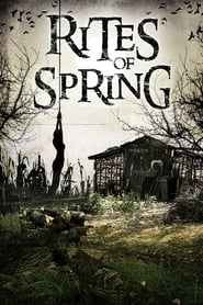 Film streaming | Voir Rites of Spring en streaming | HD-serie