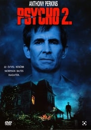 Psycho 2 (1983)