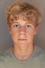 Jasper Billerbeck