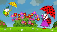 Dolly's Flowers