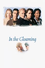 Poster In the Gloaming 1997
