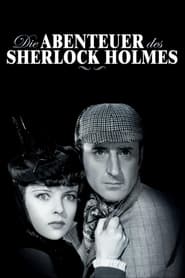 Die Abenteuer des Sherlock Holmes