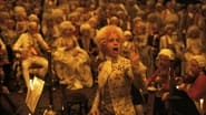 Amadeus en streaming