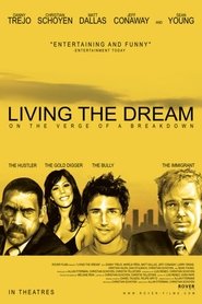 Living the Dream 2006 ነፃ ያልተገደበ መዳረሻ