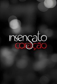 Irrational Heart постер