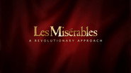 Les Misérables