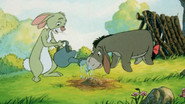 Eeyi Eeyi Eeyore