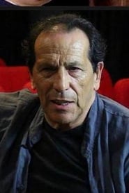 Corrado Solari as Giardiniere