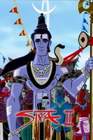 Tales of Siva 2 (2009)