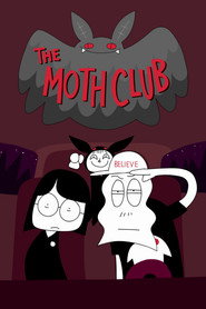The Moth Club