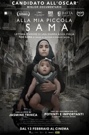 For Sama (2019)