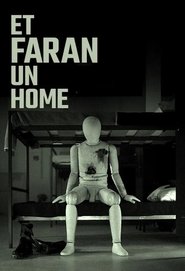 Et faran un home) Et faran un home (2024)