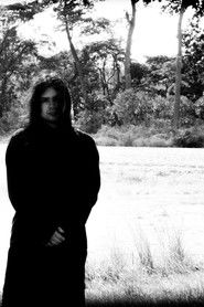 Dante Garde is Wraith