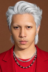 Agung Bagus