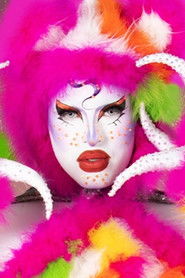 Portrait de Ignus Ars