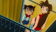 Episode 68