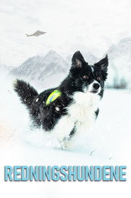 Redningshundene (2022)