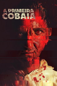 Image A Primeira Cobaia