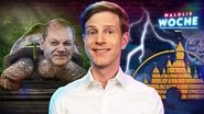 Episode 21