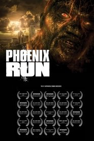 Poster Phoenix Run: Home