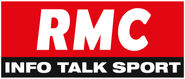 Logo for RMC
