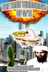 The True Terrorism of 9/11
