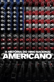 O Hino Americano