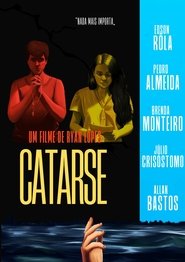 Catarse (2025)