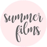 Summer Films