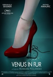 Venus·im·Pelz·1995·Blu Ray·Online·Stream