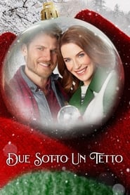 Due sotto un tetto (2017)