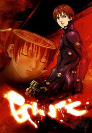 GANTZ Season 1 7