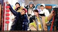 Episode 3 (Part 2)