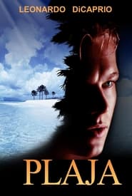 Plaja (2000)