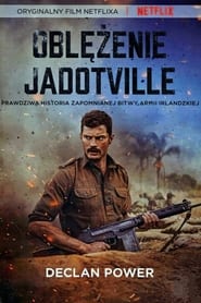 Oblężenie Jadotville (2016)