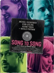 Song to Song Film streaming VF - Series-fr.org