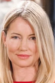 Cynthia Watros as Robin Milano